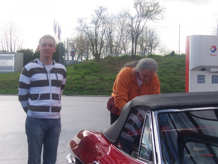 Langenburg_20080413 041.JPG